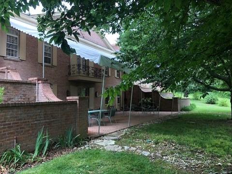 4660 Drake Rd, Cincinnati, OH 45243 photo 6
