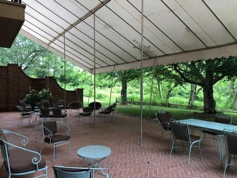 4660 Drake Rd, Cincinnati, OH 45243 photo 5