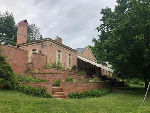 4660 Drake Rd, Cincinnati, OH 45243 photo 7