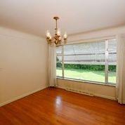 3821 Eileen Dr, Cincinnati, OH 45209 photo 9