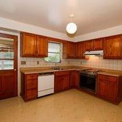 3821 Eileen Dr, Cincinnati, OH 45209 photo 10