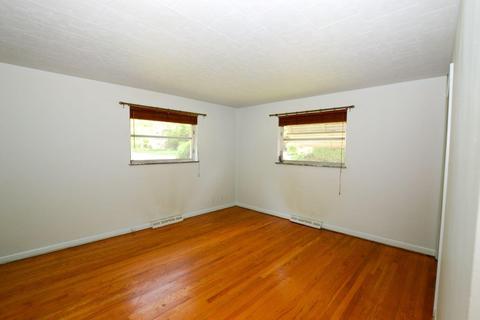 3821 Eileen Dr, Cincinnati, OH 45209 photo 15