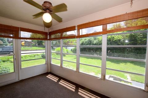 3821 Eileen Dr, Cincinnati, OH 45209 photo 12