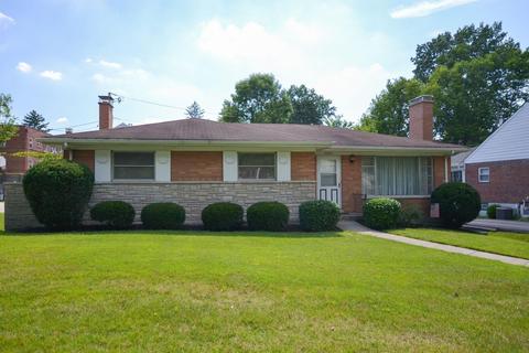 3821 Eileen Dr, Cincinnati, OH 45209 photo 1