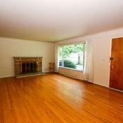 3821 Eileen Dr, Cincinnati, OH 45209 photo 7