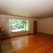 3821 Eileen Dr, Cincinnati, OH 45209 photo 8
