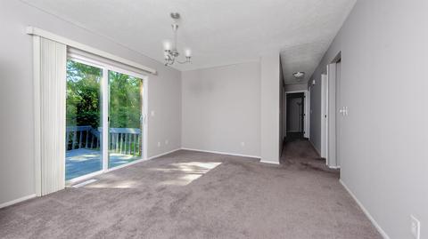 11681 Hinkley Dr, Forest Park, OH 45240 photo 7