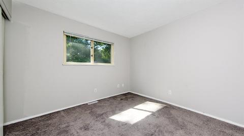 11681 Hinkley Dr, Forest Park, OH 45240 photo 10