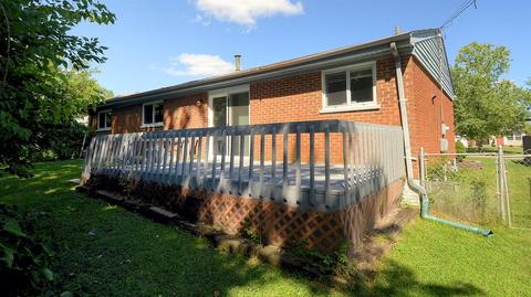11681 Hinkley Dr, Forest Park, OH 45240 photo 6