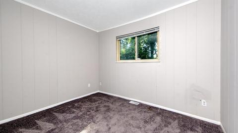 11681 Hinkley Dr, Forest Park, OH 45240 photo 11