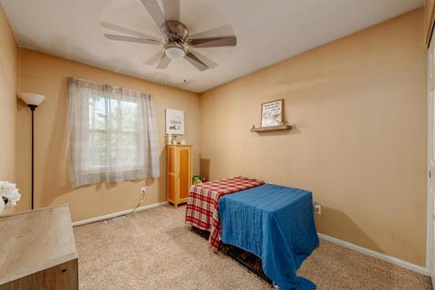 1504 Forester Dr, Cincinnati, OH 45240 photo 16