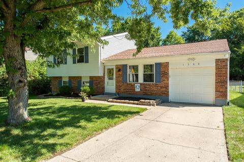 1504 Forester Dr, Cincinnati, OH 45240 photo 24