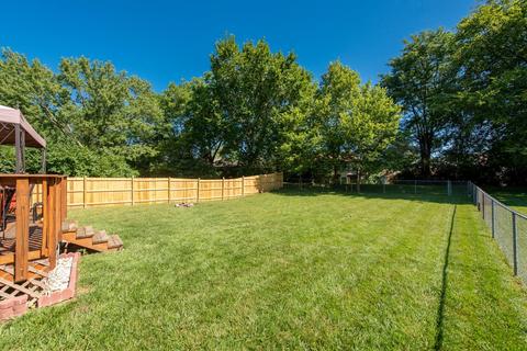 1504 Forester Dr, Cincinnati, OH 45240 photo 19