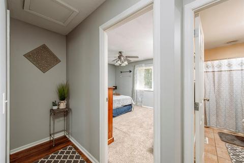 1504 Forester Dr, Cincinnati, OH 45240 photo 11