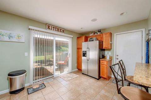 1504 Forester Dr, Cincinnati, OH 45240 photo 5