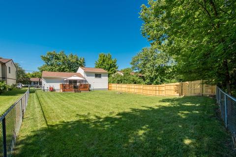 1504 Forester Dr, Cincinnati, OH 45240 photo 20