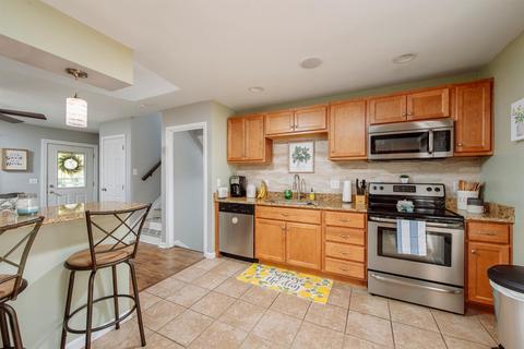 1504 Forester Dr, Cincinnati, OH 45240 photo 17