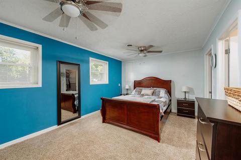 1504 Forester Dr, Cincinnati, OH 45240 photo 7
