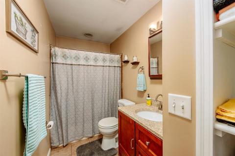 1504 Forester Dr, Cincinnati, OH 45240 photo 14