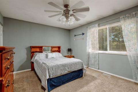 1504 Forester Dr, Cincinnati, OH 45240 photo 15