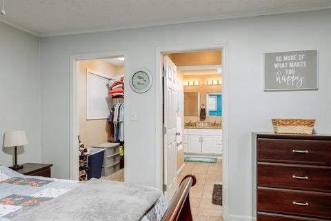 1504 Forester Dr, Cincinnati, OH 45240 photo 10