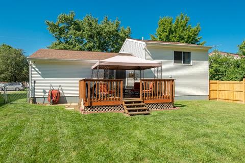 1504 Forester Dr, Cincinnati, OH 45240 photo 21