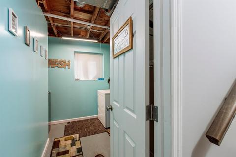 1504 Forester Dr, Cincinnati, OH 45240 photo 22