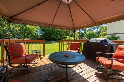 1504 Forester Dr, Cincinnati, OH 45240 photo 18