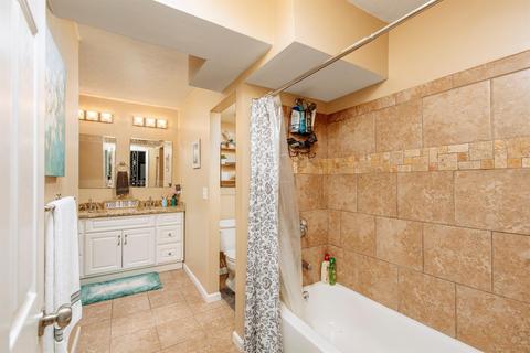 1504 Forester Dr, Cincinnati, OH 45240 photo 8