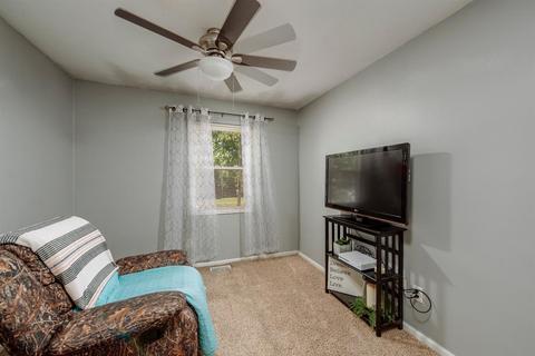 1504 Forester Dr, Cincinnati, OH 45240 photo 13