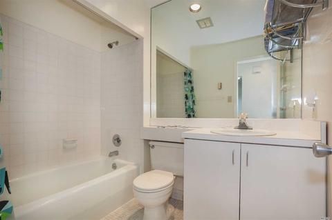4302 Wuebold Ln, Cincinnati, OH 45245 photo 24