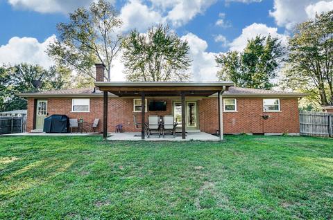 4302 Wuebold Ln, Cincinnati, OH 45245 photo 35