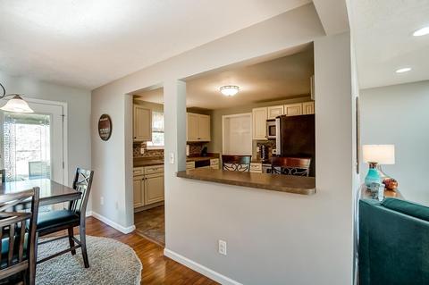 4302 Wuebold Ln, Cincinnati, OH 45245 photo 10