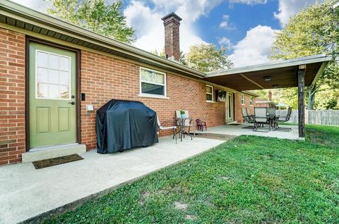 4302 Wuebold Ln, Cincinnati, OH 45245 photo 45