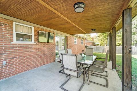 4302 Wuebold Ln, Cincinnati, OH 45245 photo 44