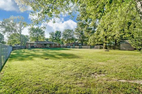 4302 Wuebold Ln, Cincinnati, OH 45245 photo 39