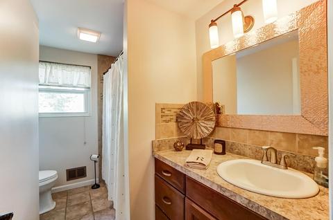 4302 Wuebold Ln, Cincinnati, OH 45245 photo 29