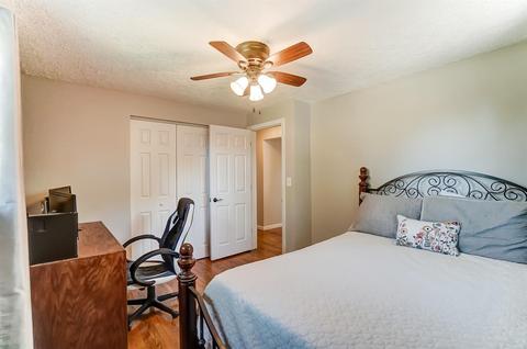 4302 Wuebold Ln, Cincinnati, OH 45245 photo 32