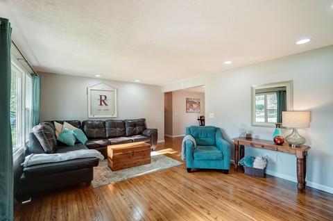 4302 Wuebold Ln, Cincinnati, OH 45245 photo 6