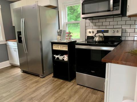 4530 Eastern Ave, Cincinnati, OH 45226 photo 12