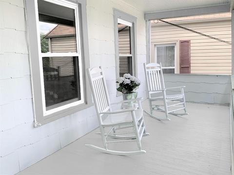 4530 Eastern Ave, Cincinnati, OH 45226 photo 6