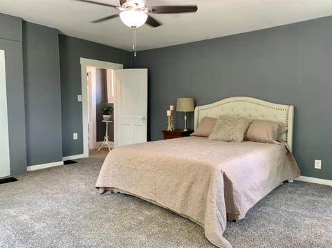 4530 Eastern Ave, Cincinnati, OH 45226 photo 15