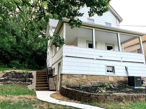 4530 Eastern Ave, Cincinnati, OH 45226 photo 2