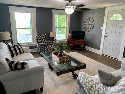 4530 Eastern Ave, Cincinnati, OH 45226 photo 7