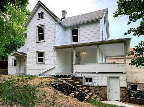 4530 Eastern Ave, Cincinnati, OH 45226 photo 5