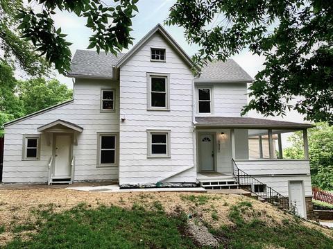 4530 Eastern Ave, Cincinnati, OH 45226 photo 3