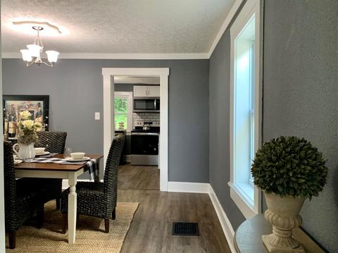 4530 Eastern Ave, Cincinnati, OH 45226 photo 8