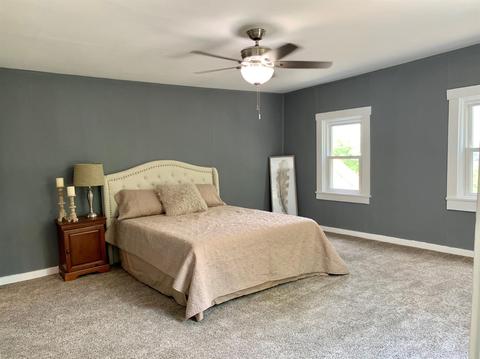 4530 Eastern Ave, Cincinnati, OH 45226 photo 14
