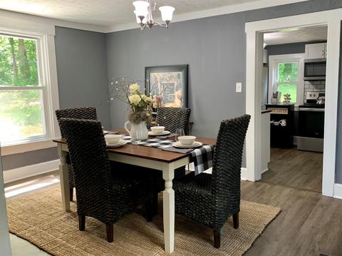 4530 Eastern Ave, Cincinnati, OH 45226 photo 9