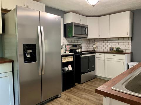 4530 Eastern Ave, Cincinnati, OH 45226 photo 11